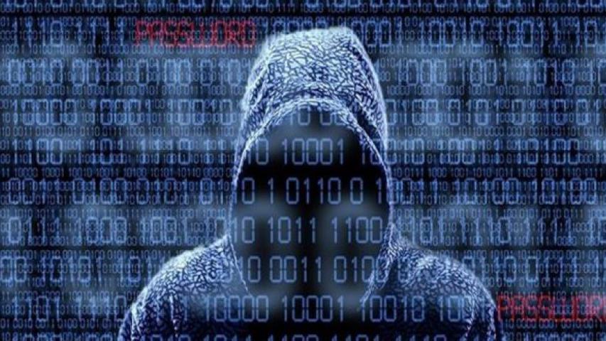 Osumnjičena za hakovanje profila na društvenim mrežama | Radio Televizija Budva