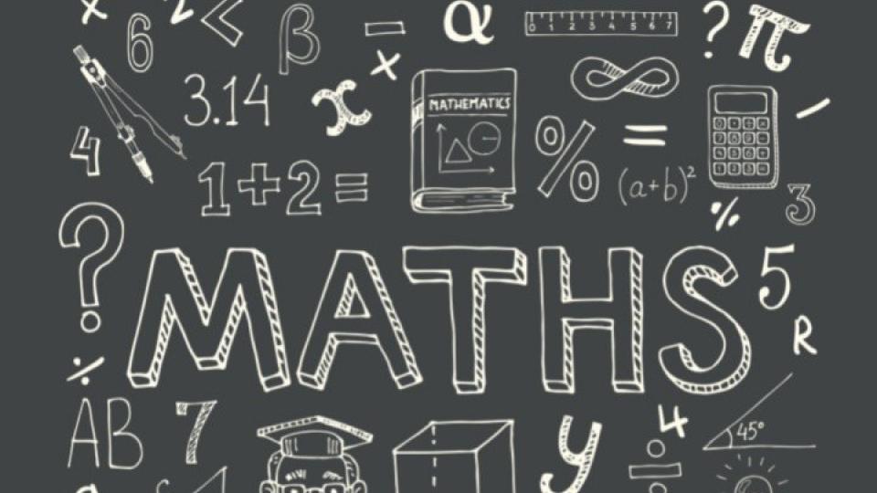 Besplatni online časovi matematike uoči eksternog testiranja | Radio Televizija Budva