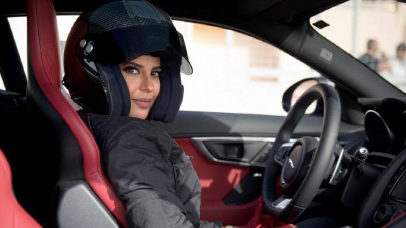 Da li žene bolje voze od muškaraca? | Radio Televizija Budva