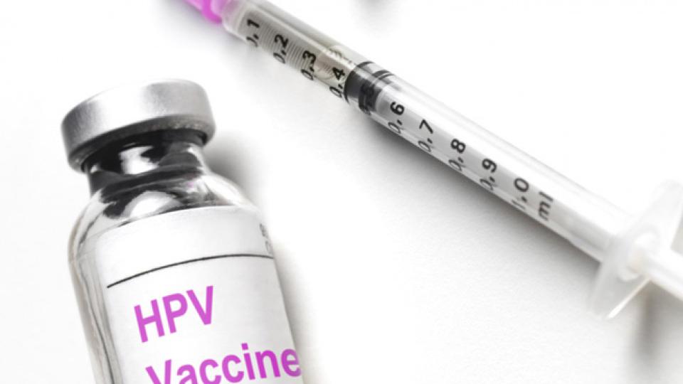 Institut za javno zdravlje: Tokom septembra ukupno vakcinisano 800 djevojčica protiv HPV virusa | Radio Televizija Budva
