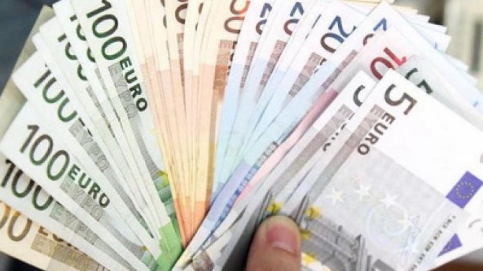 Prosječna zarada u februaru 514 eura | Radio Televizija Budva