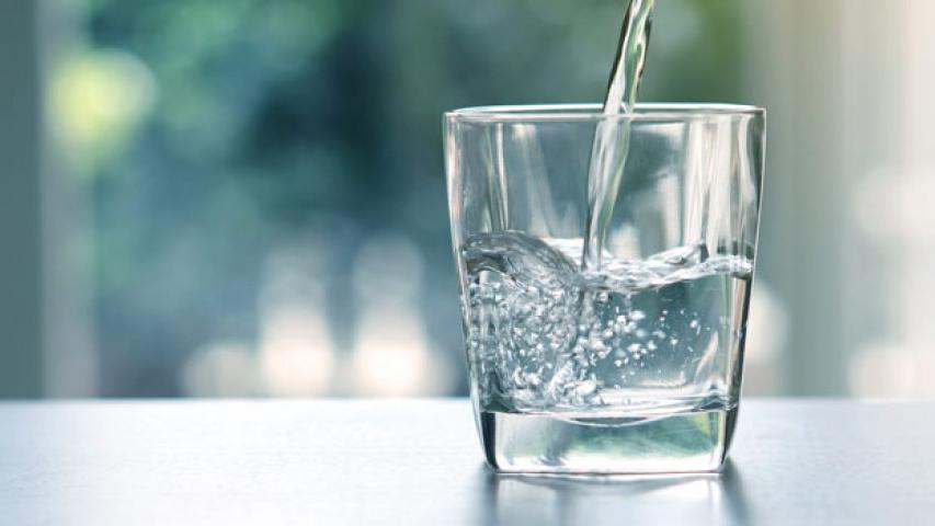 Topla voda lijek za mnoge bolesti | Radio Televizija Budva