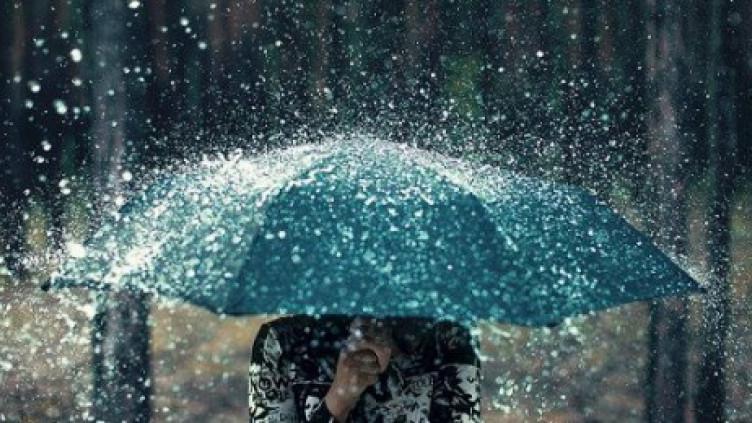 Kiša- i ono što možda nijeste znali o njoj | Radio Televizija Budva