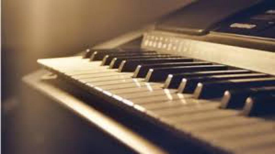 Upis u Školu za osnovno muzičko obrazovanje početkom juna | Radio Televizija Budva