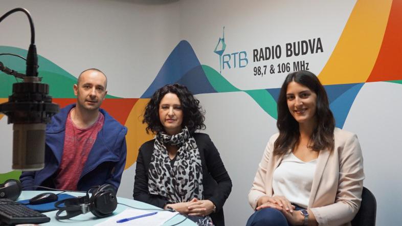 Petrovac: Budućnost tradicije & tradicija za budućnost | Radio Televizija Budva