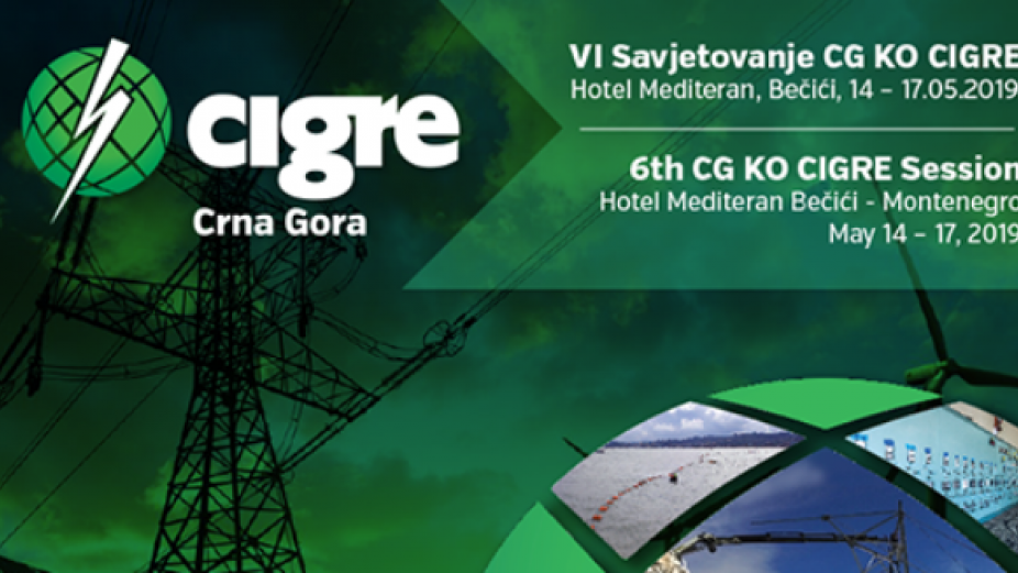 Crna Gora ima potencijala da u energetskom sektoru krene dinamičnije | Radio Televizija Budva
