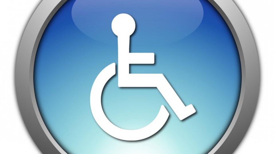 Zapošljeno deset osoba sa invaliditetom | Radio Televizija Budva
