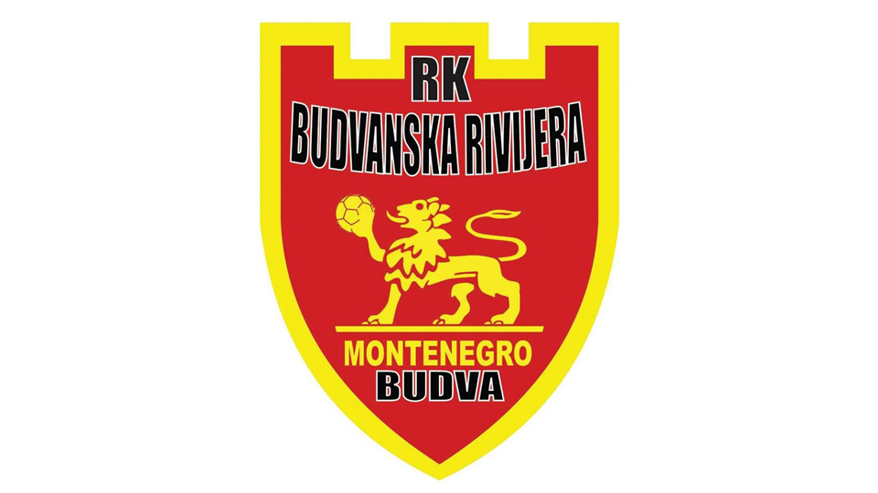 Rukometaši Budvanske rivijere danas protiv Komova za trofej | Radio Televizija Budva