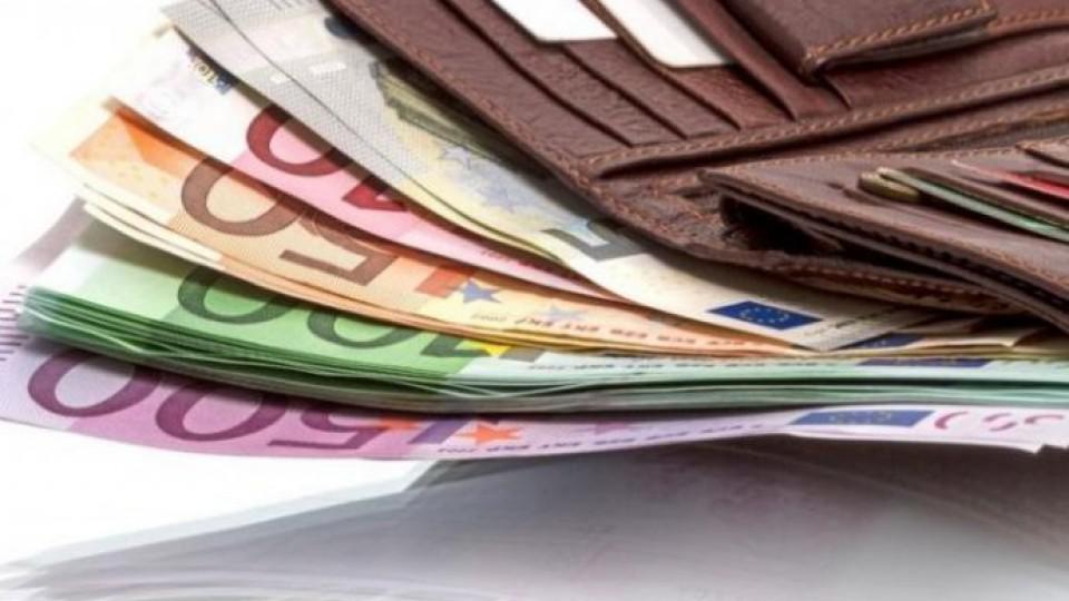 Prosječna zarada u avgustu 799 EUR | Radio Televizija Budva