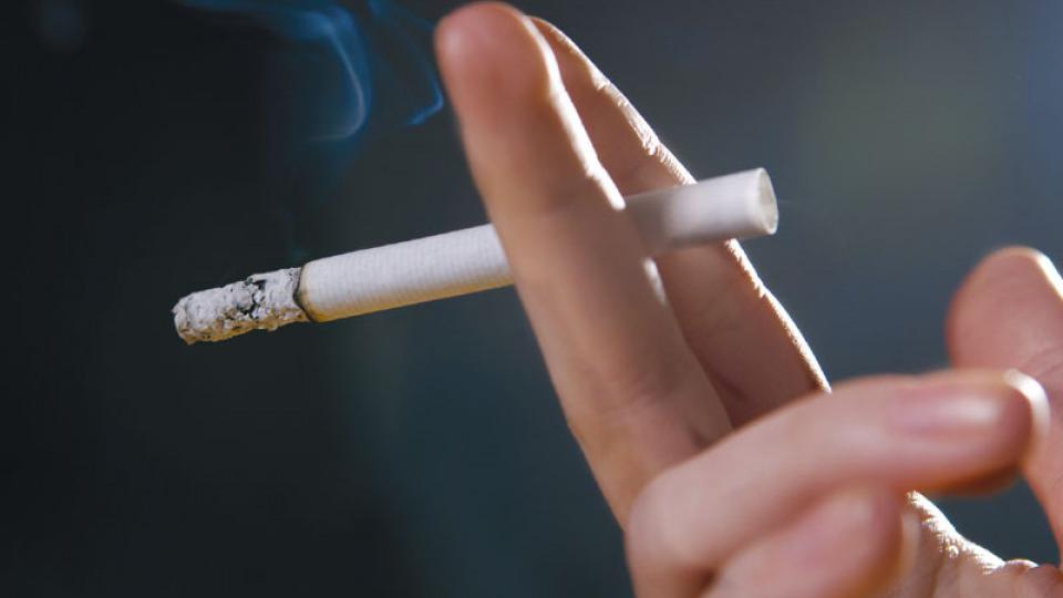 Oko 95 odsto oboljelih i umrlih od raka pluća bili pušači | Radio Televizija Budva