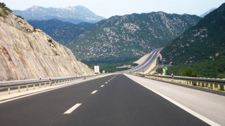 Crna Gora na 88. mjestu po kvalitetu puteva | Radio Televizija Budva