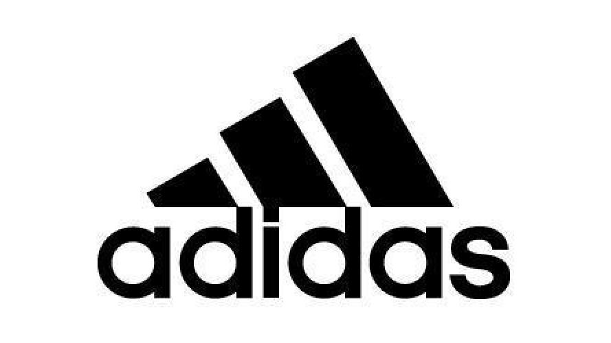 Zaštitni znak Adidasa proglašen nevažećim | Radio Televizija Budva