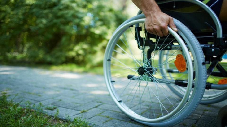 Obučili osobe sa invaliditetom da lakše nađu posao | Radio Televizija Budva