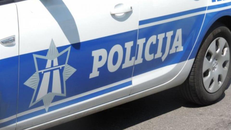 Krivična prijava protiv 19 policijskih službenika | Radio Televizija Budva