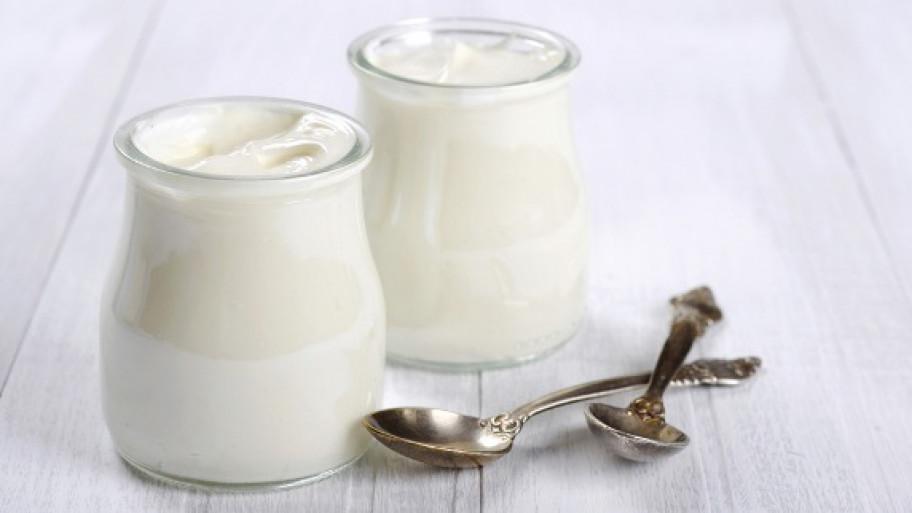 Jogurt smanjuje rizik pojave raka debelog crijeva | Radio Televizija Budva