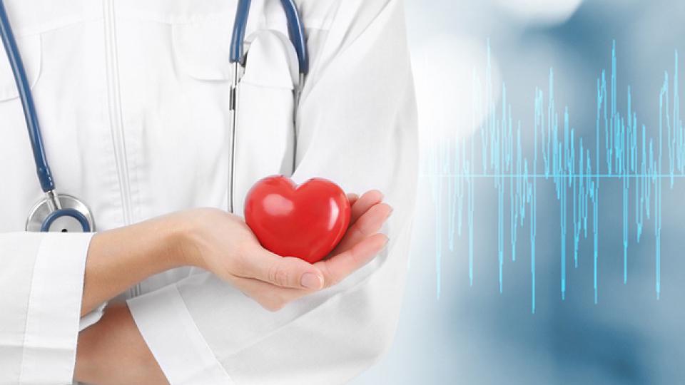 Preležali ste koronavirus: Kako to utiče na srce? | Radio Televizija Budva