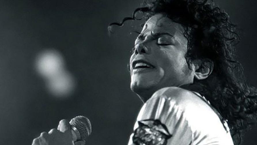 Deset godina od smrti Majkla Džeksona - Kralj popa ili monstrum? | Radio Televizija Budva