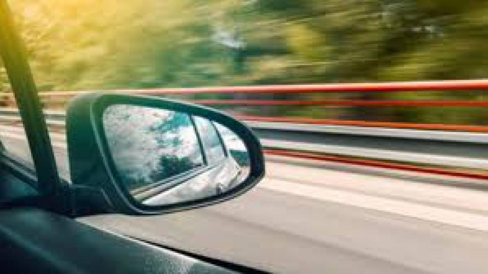 Za 24 sata 14 saobraćajnih nezgoda, jedna u Budvi | Radio Televizija Budva