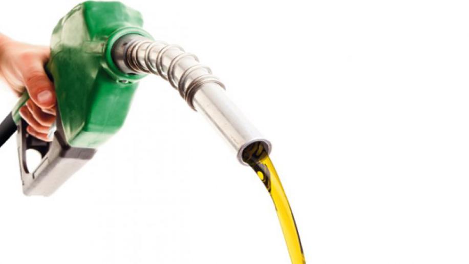 Od danas skuplji benzin: Litar BMB 95 skače na 1,36 eura, eurodizel po starom | Radio Televizija Budva