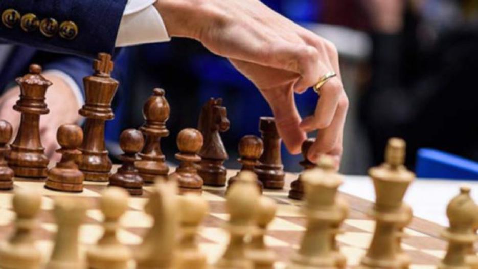 Odigrano peto kolo šahovske Premijer lige Crne Gore | Radio Televizija Budva