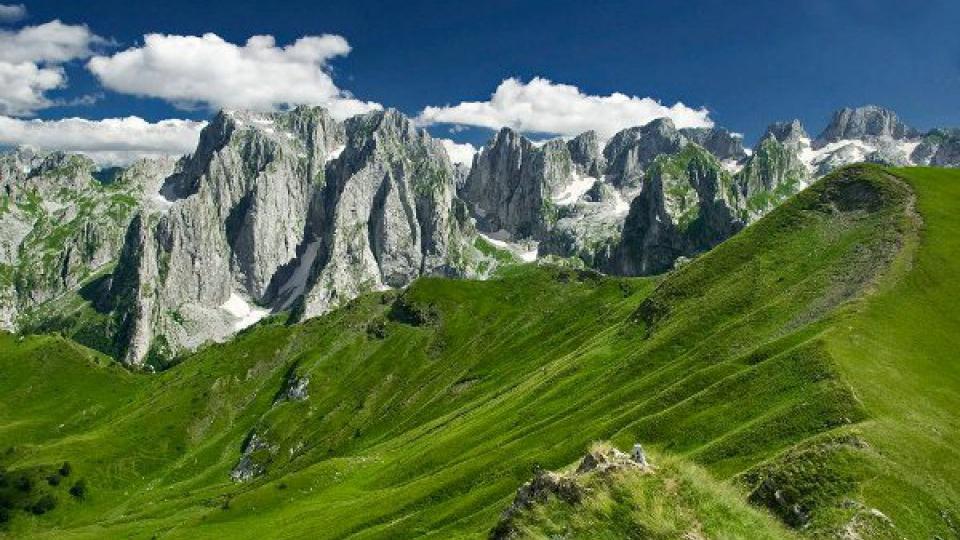 Crnogorske nacionalne parkove  posjetilo oko 340 hiljada turista | Radio Televizija Budva
