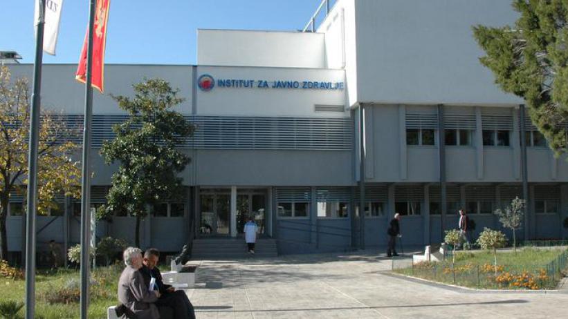 IJZ: Pod nadzorom 638 osoba - Koronavirusa u Crnoj Gori i dalje nema | Radio Televizija Budva