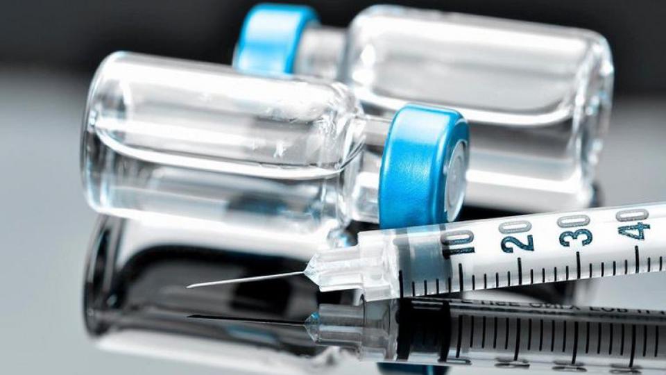 Stiglo još 2.000 ruskih vakcina iz Srbije | Radio Televizija Budva