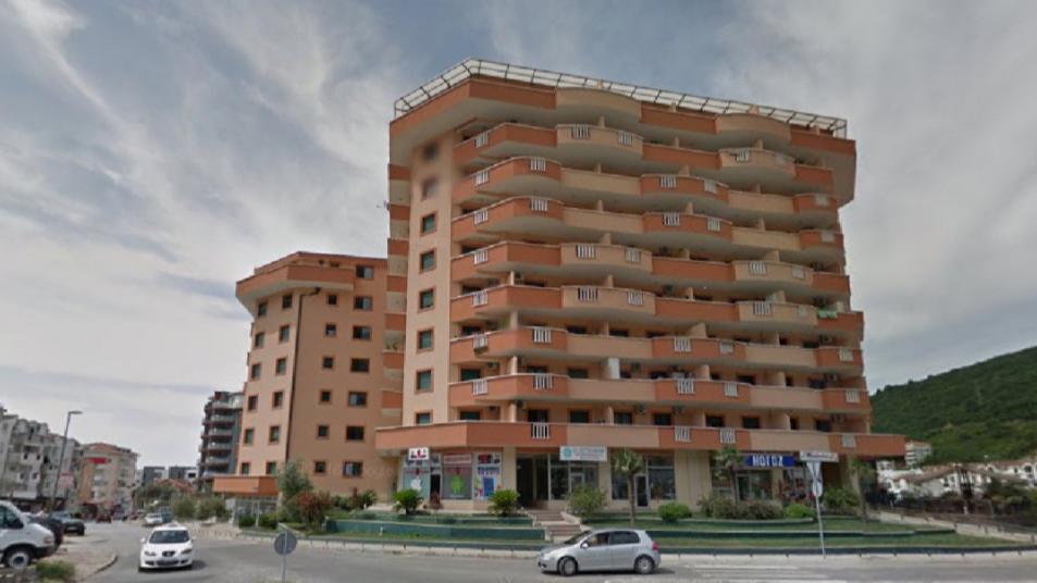 Iznajmljivanje stanova siguran biznis, najveća potražnja u Budvi i Podgorici | Radio Televizija Budva