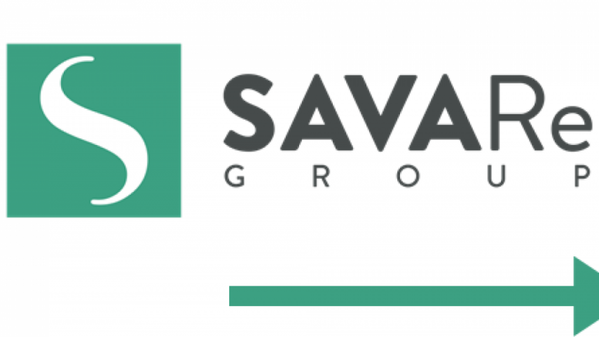 Potvrđen odličan kreditni rejting Sava Re Grupe | Radio Televizija Budva