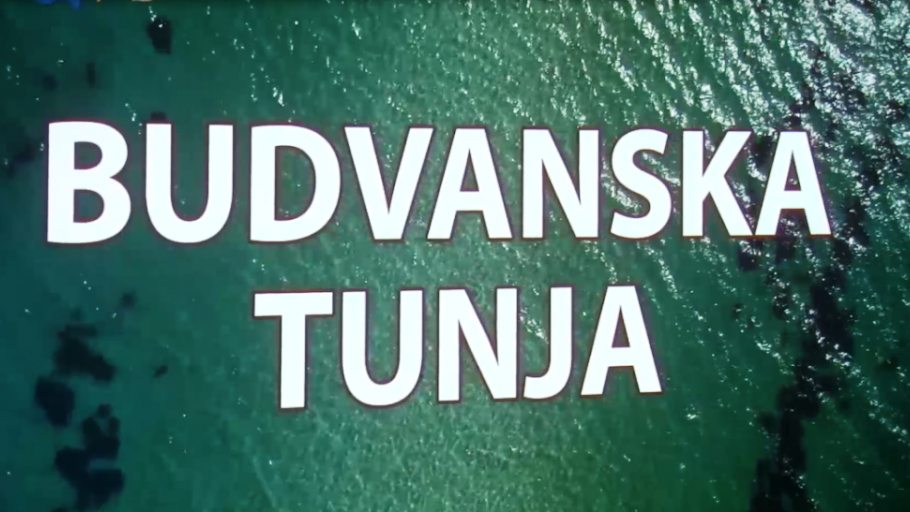 Predstavljen film o budvanskoj Tunji VIDEO | Radio Televizija Budva