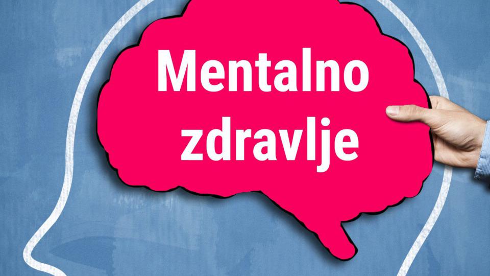 Omladinski klub Budva: 14. aprila radionica o mentalnom zdravlju | Radio Televizija Budva