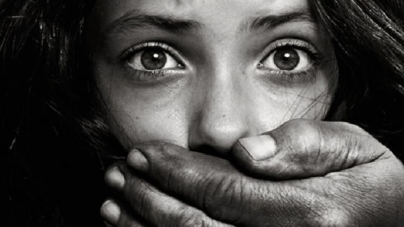 Sjutra se obilježava Međunarodni dan borbe protiv trgovine ljudima | Radio Televizija Budva