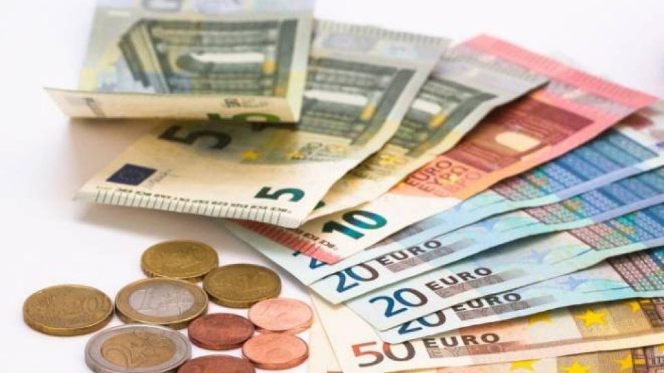 Prosječna zarada u avgustu 718 EUR | Radio Televizija Budva