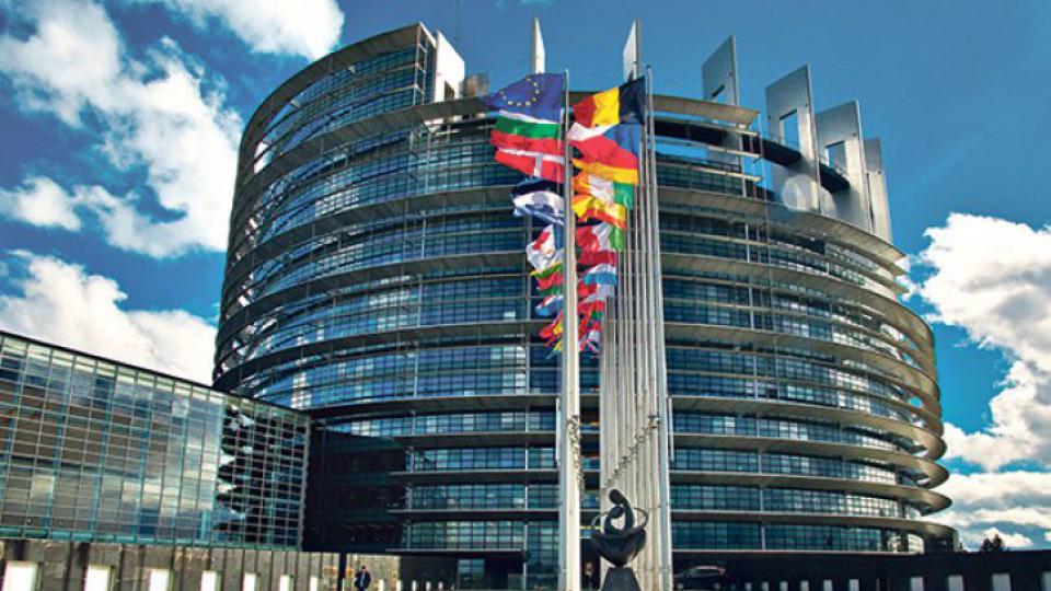 Evropska komisija predložila produženje olakšica | Radio Televizija Budva
