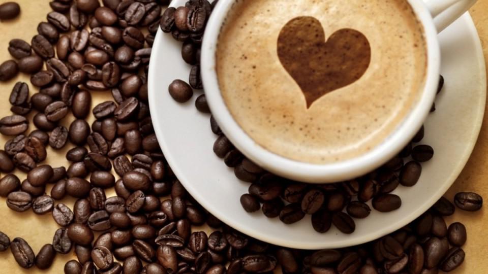 Kako kafa utiče na tijelo, zdravlje i raspoloženje? | Radio Televizija Budva