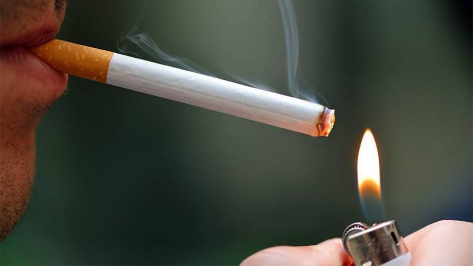 Zbog pušenja u zatvorenom 61 prekršajni nalog | Radio Televizija Budva