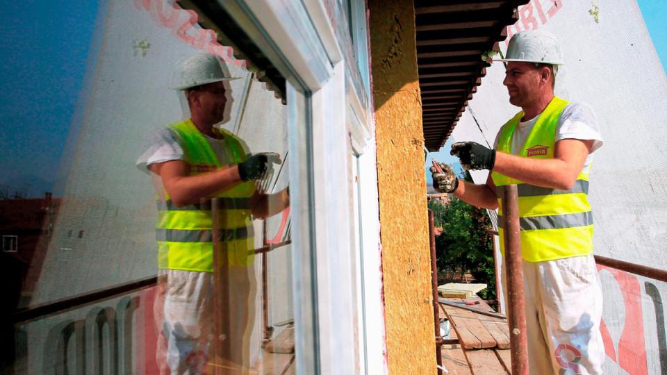 Norveška daje 250 hiljada za razvoj lokalne infrastrukture u Crnoj Gori | Radio Televizija Budva