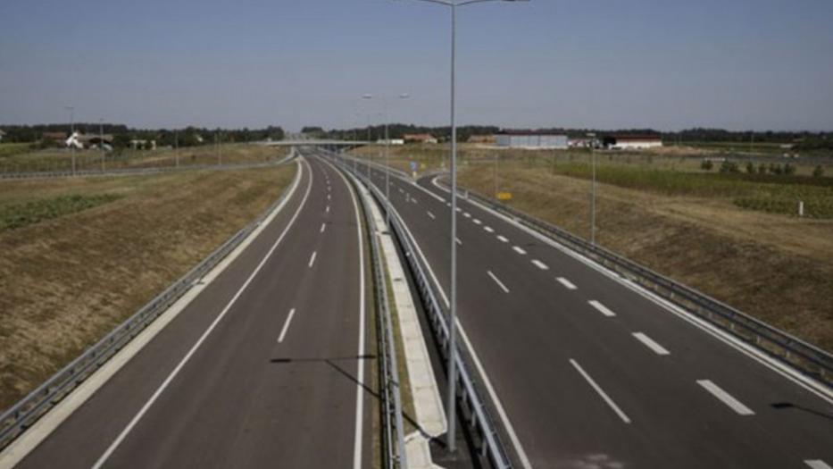 Beograd sve bliže: Srbija završava nove kilometre auto-puta prema Crnoj Gori | Radio Televizija Budva