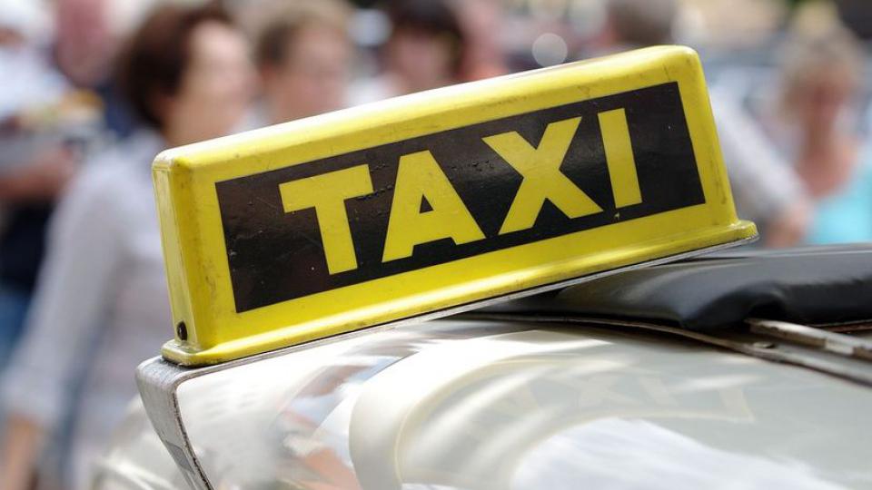 Kase i u taksijima: Inspektori od 1. februara kreću u intenzivne kontrole | Radio Televizija Budva