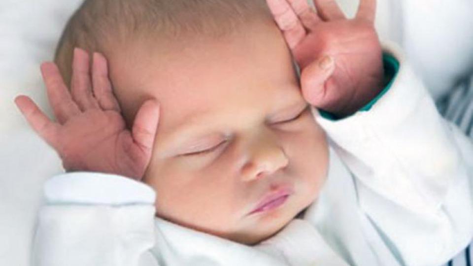 Za godinu dana rođene 62 bebe iz epruvete | Radio Televizija Budva
