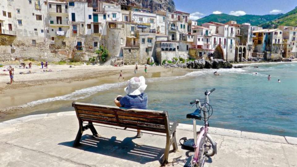 Italija: Sve više gradova u kojima možete kupiti kuću za samo jedan euro | Radio Televizija Budva