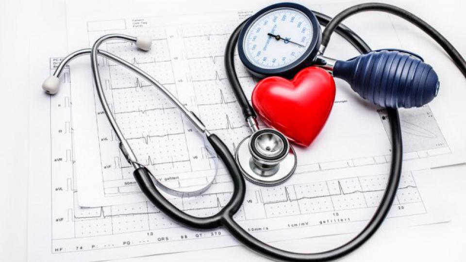 Provjerite zdravlje svog srca za samo 30 sekundi | Radio Televizija Budva
