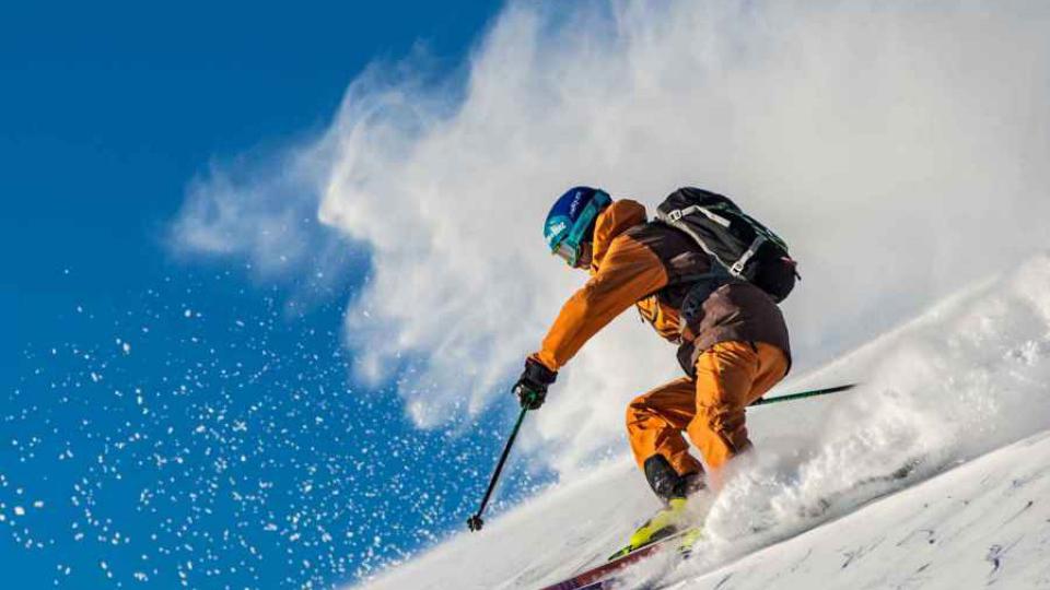 Na skijalištima neznatno veće cijene u odnosu na prošlu sezonu | Radio Televizija Budva