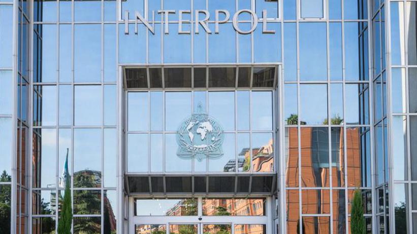 Interpol Crne Gore traga za 283 osobe | Radio Televizija Budva