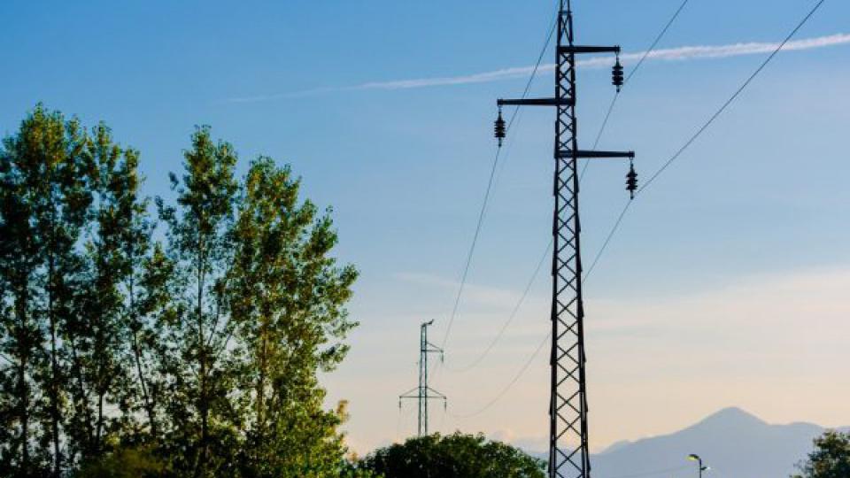 U petak nekoliko naselja u Budvi bez struje | Radio Televizija Budva
