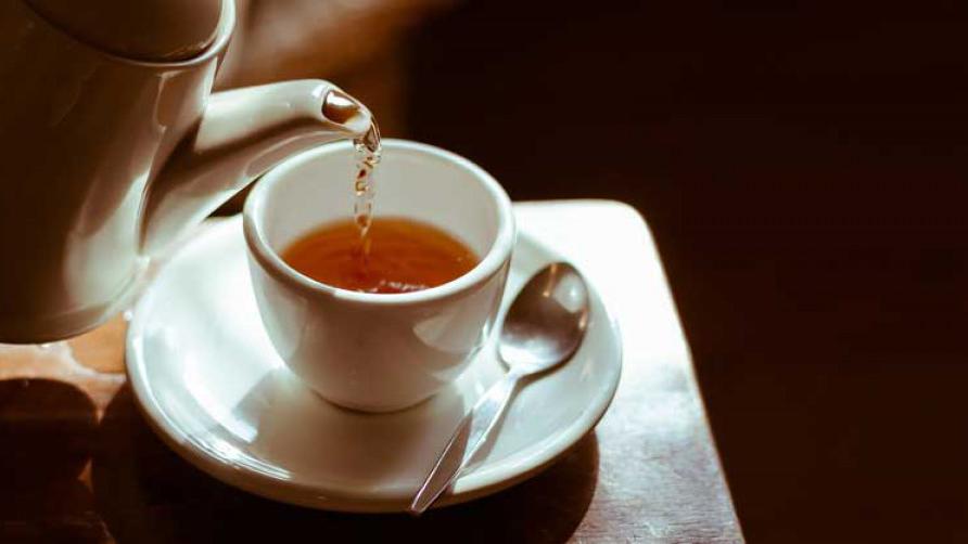 Zeleni ili crni čaj, koji je zdraviji? | Radio Televizija Budva