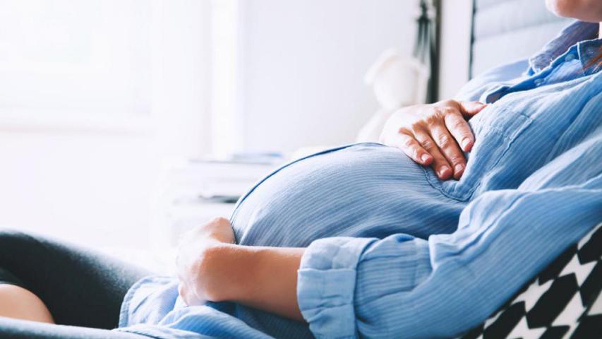 Traje li normalna trudnoća devet ili pak 10 mjeseci? | Radio Televizija Budva