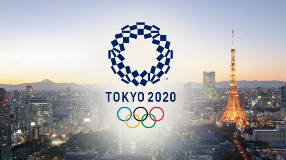 Koronavirus ugrožava Olimpijske igre u Tokiju | Radio Televizija Budva
