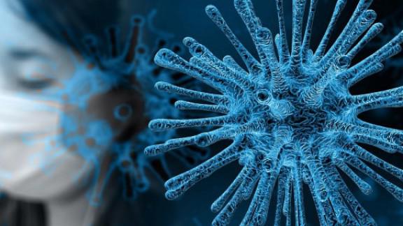 Koronavirus manje smrtonosan, ali zarazniji | Radio Televizija Budva
