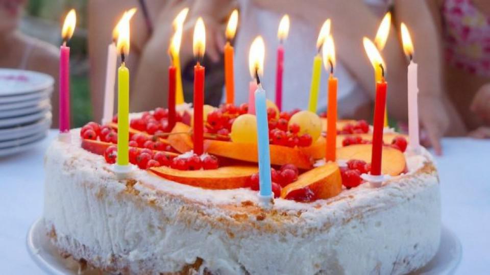 Kada i kako rođendan proslavljaju rođeni 29. februara? | Radio Televizija Budva